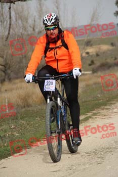 ROBERTO GUIJORRO DE LA CRUZ Jarama 2016 23446