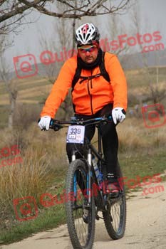 ROBERTO GUIJORRO DE LA CRUZ Jarama 2016 23447