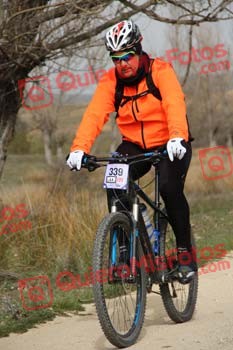 ROBERTO GUIJORRO DE LA CRUZ Jarama 2016 23448