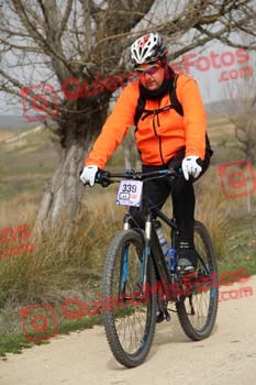 ROBERTO GUIJORRO DE LA CRUZ Jarama 2016 23449