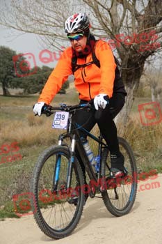 ROBERTO GUIJORRO DE LA CRUZ Jarama 2016 23451
