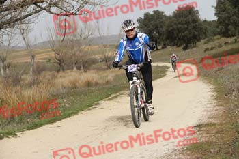 MIGUEL TIMON SANCHEZ Jarama 2016 23489