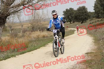 MIGUEL TIMON SANCHEZ Jarama 2016 23490