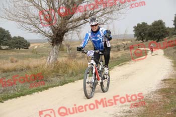 MIGUEL TIMON SANCHEZ Jarama 2016 23491