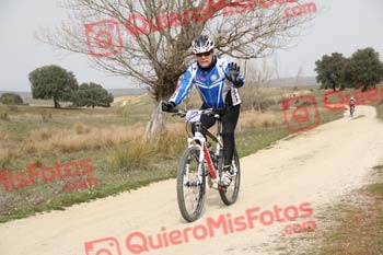 MIGUEL TIMON SANCHEZ Jarama 2016 23492
