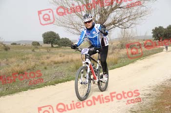 MIGUEL TIMON SANCHEZ Jarama 2016 23493