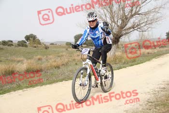 MIGUEL TIMON SANCHEZ Jarama 2016 23494