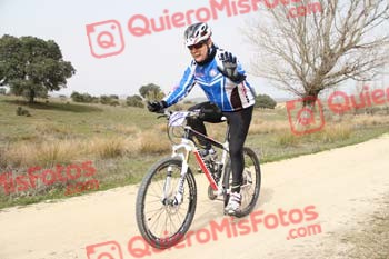 MIGUEL TIMON SANCHEZ Jarama 2016 23495