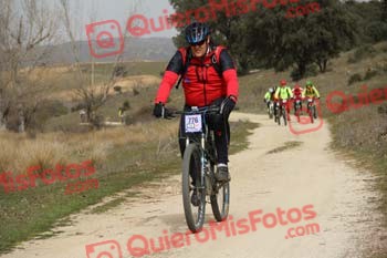 JOSE RAMON ASCASO MENENDEZ Jarama 2016 23515
