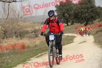 JOSE RAMON ASCASO MENENDEZ Jarama 2016 23516