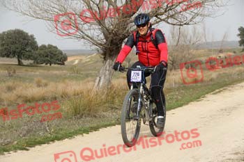 JOSE RAMON ASCASO MENENDEZ Jarama 2016 23518