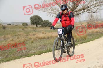 JOSE RAMON ASCASO MENENDEZ Jarama 2016 23519