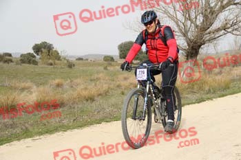 JOSE RAMON ASCASO MENENDEZ Jarama 2016 23520