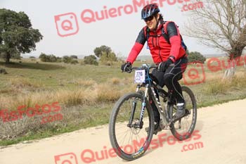 JOSE RAMON ASCASO MENENDEZ Jarama 2016 23521