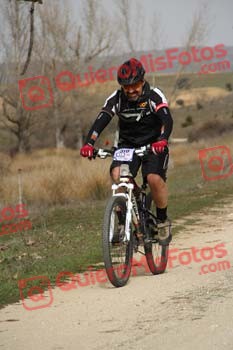 JOSE MANUEL GONZALEZ DELGADO Jarama 2016 23626