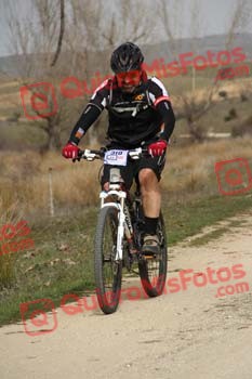 JOSE MANUEL GONZALEZ DELGADO Jarama 2016 23627