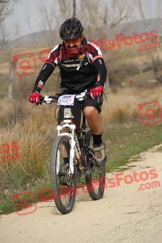 JOSE MANUEL GONZALEZ DELGADO Jarama 2016 23628