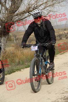 JAIME MONTERDE VIDAL Jarama 2016 23629