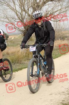 JAIME MONTERDE VIDAL Jarama 2016 23630