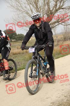 JAIME MONTERDE VIDAL Jarama 2016 23631