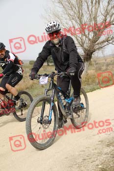 JAIME MONTERDE VIDAL Jarama 2016 23632