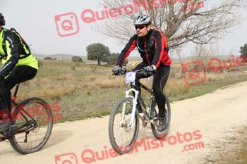 JAVIER ALONSO GONZALEZ Jarama 2016 23642