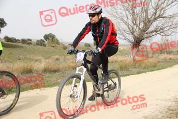 JAVIER ALONSO GONZALEZ Jarama 2016 23643