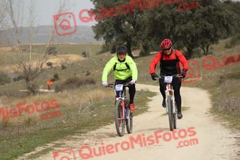 MIGUEL ANGEL GONZALEZ DELGADO Jarama 2016 23658