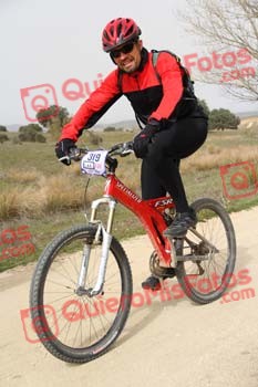 MIGUEL ANGEL GONZALEZ DELGADO Jarama 2016 23666