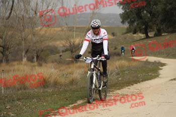 JOSE LUIS ROMILLO FERNANDEZ Jarama 2016 23899