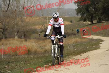 JOSE LUIS ROMILLO FERNANDEZ Jarama 2016 23900