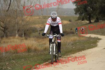 JOSE LUIS ROMILLO FERNANDEZ Jarama 2016 23901