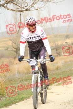 JOSE LUIS ROMILLO FERNANDEZ Jarama 2016 23905