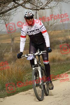 JOSE LUIS ROMILLO FERNANDEZ Jarama 2016 23906
