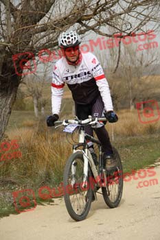 JOSE LUIS ROMILLO FERNANDEZ Jarama 2016 23907