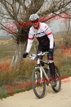 JOSE LUIS ROMILLO FERNANDEZ Jarama 2016 23908