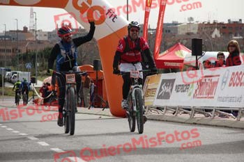 JOSE LUIS GONZALEZ IZQUIERDO Jarama 2016 27851