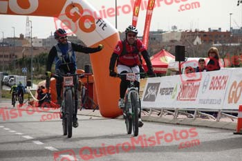 JOSE LUIS GONZALEZ IZQUIERDO Jarama 2016 27852