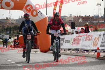 JOSE LUIS GONZALEZ IZQUIERDO Jarama 2016 27853