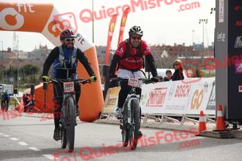 JOSE LUIS GONZALEZ IZQUIERDO Jarama 2016 27854