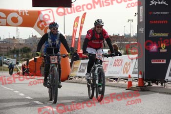 JOSE LUIS GONZALEZ IZQUIERDO Jarama 2016 27855