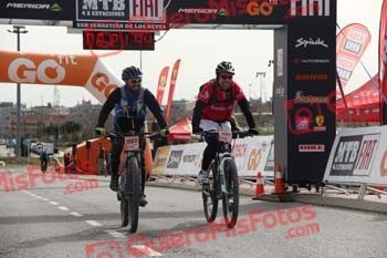 JOSE LUIS GONZALEZ IZQUIERDO Jarama 2016 27856