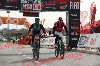 JOSE LUIS GONZALEZ IZQUIERDO Jarama 2016 27857