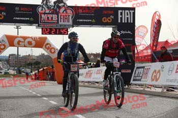 JOSE LUIS GONZALEZ IZQUIERDO Jarama 2016 27858