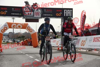JOSE LUIS GONZALEZ IZQUIERDO Jarama 2016 27859