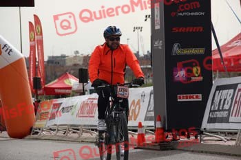 JUAN ANTONIO SANCHEZ ESQUETA Jarama 2016 27971
