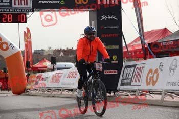 JUAN ANTONIO SANCHEZ ESQUETA Jarama 2016 27973