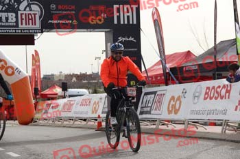 JUAN ANTONIO SANCHEZ ESQUETA Jarama 2016 27974