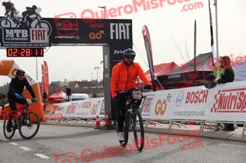 JUAN ANTONIO SANCHEZ ESQUETA Jarama 2016 27975