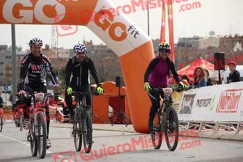 JUAN MORALES PARRA Jarama 2016 28336